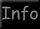 Info Ruine Hofen Bild