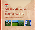 Heimatbuch Weiler